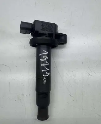 Toyota Yaris High voltage ignition coil 9091902240