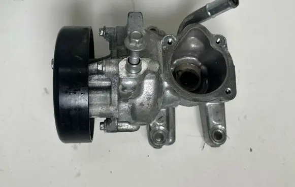 Ford Mustang VI Water pump EJ7E8B516