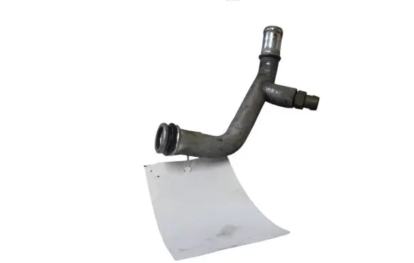 Volvo XC90 Engine coolant pipe/hose