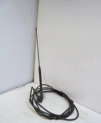 Citroen Xsara Radio antenna 