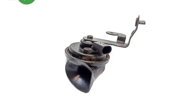 Volkswagen Eos Horn signal 1Q0951181A A28657625 000209