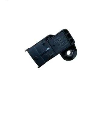 Opel Astra J Air pressure sensor 55568175 0281006077