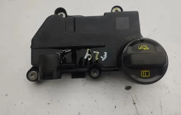 Audi A1 Oil breather separator 05C103495B