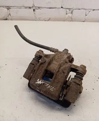 Hyundai Santa Fe Rear brake caliper BC412073