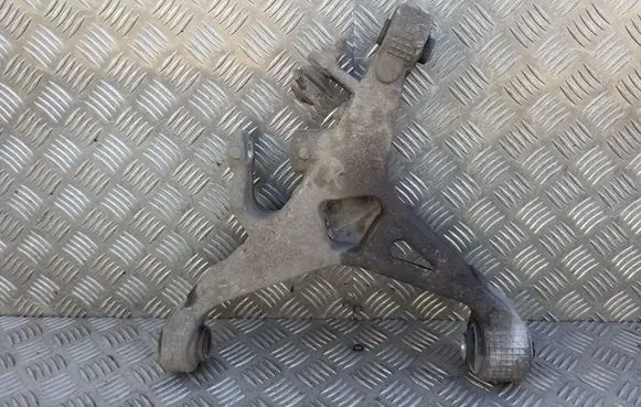 Jaguar XJ X351 Rear upper control arm/wishbone