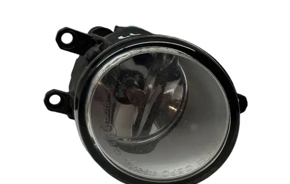 Toyota RAV 4 (XA30) Front fog light 082122052 082122052L