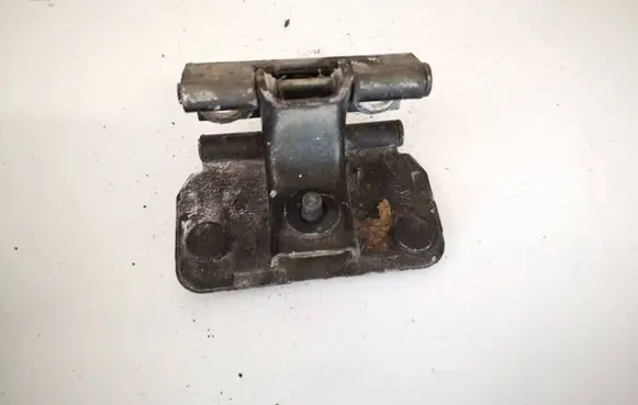 Jeep Grand Cherokee (WK) Tailgate/trunk/boot hinge