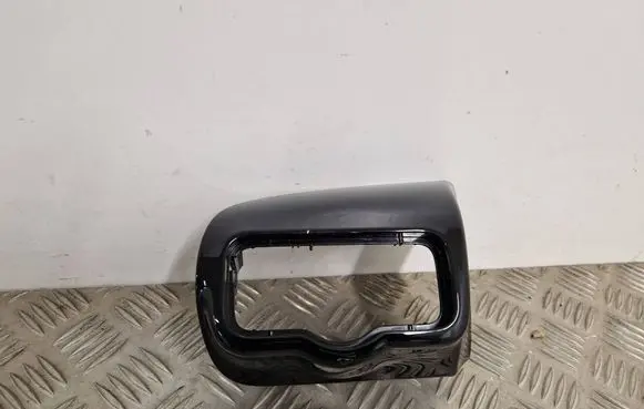 Mercedes-Benz A W177 Panel trim A1776809700