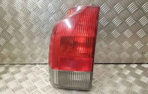 Volvo XC70 Rear/tail lights 9154501GB