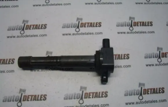 Honda CR-V High voltage ignition coil 099700070