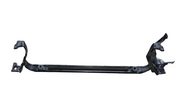 Volvo V40 Radiator mount bracket 31293957