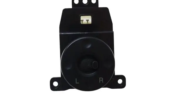 Hyundai Sonata Wing mirror switch 202005064