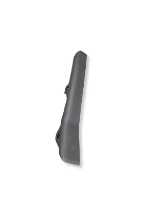 Renault Clio V Panel trim 