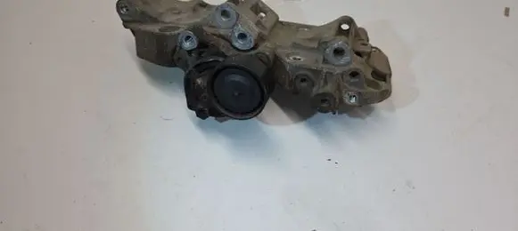 BMW X3 F25 Generator/alternator bracket 8506863
