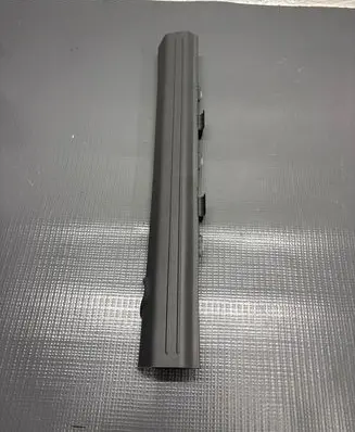 Hyundai Ioniq 5 Front sill trim cover 85881GI000 A8144M1PM001