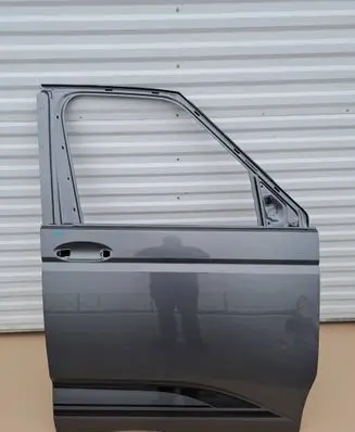 Volkswagen Multivan T7 Front door 7T0831312B