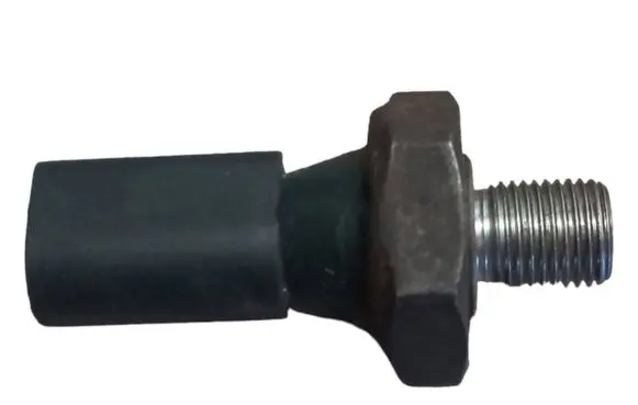 Audi A6 S6 C5 4B Oil level sensor 06A919081