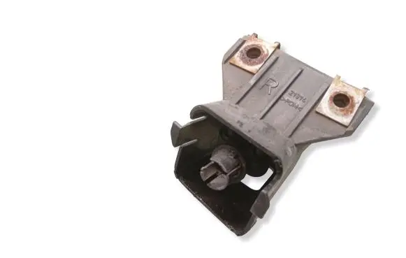 Toyota Corolla Verso E121 Headlight washer spray nozzle 21814