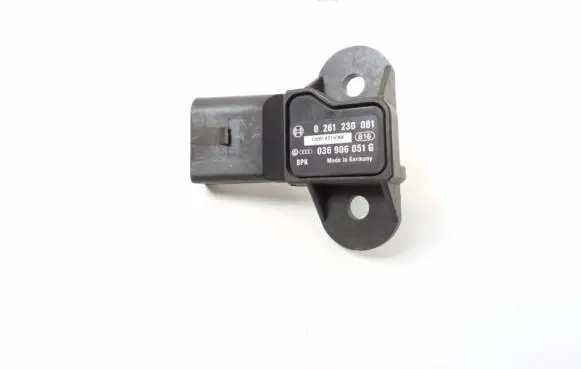 Porsche Cayenne (92A) Sensor 036906051G