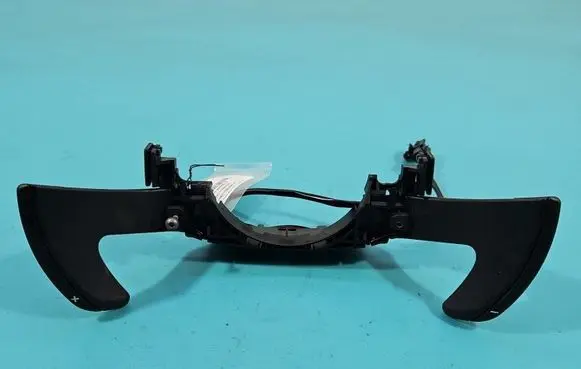 Toyota ProAce City Seat control switch 98302853ZD IMPRK1545205