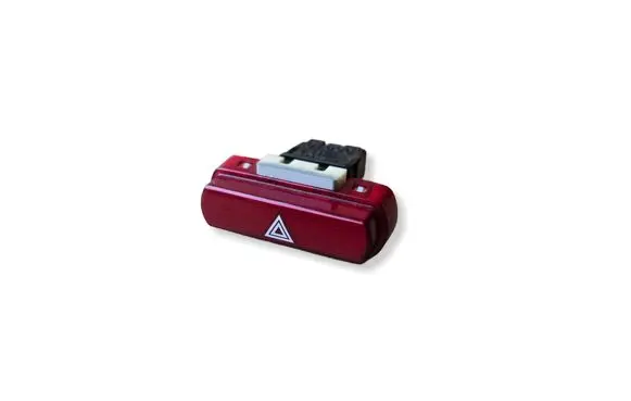 Subaru Forester SH Hazard light switch 06019