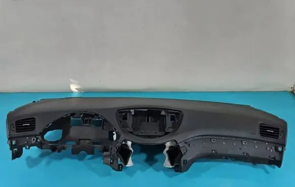 Subaru Tribeca Dashboard IMPRK1400571
