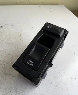 Jeep Grand Cherokee (WK) Electric window control switch 04602742AA 43165A