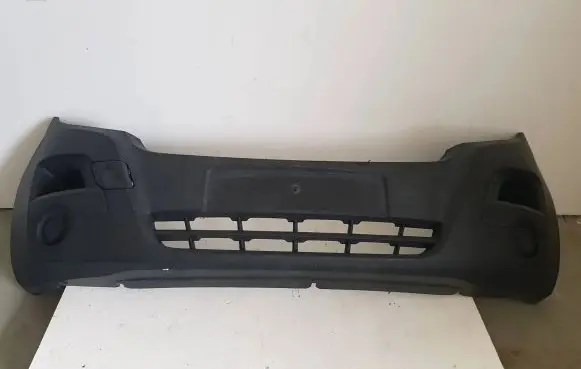 Opel Movano B Front bumper 620220009R 620220008R EL019130