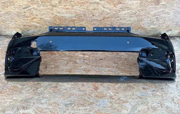KIA EV6 Front bumper 86511CV200 86512CV200