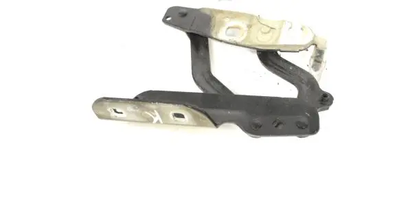 Ford Fiesta Engine bonnet/hood hinges 8A6116801AD