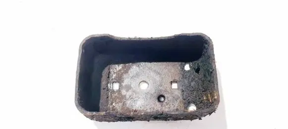 Ford Ranger Engine mounting bracket
