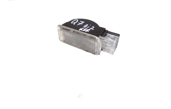 Audi Q7 4L Other interior light 4B0947415A