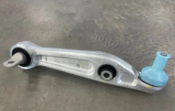 Tesla Model Y Front lower control arm/wishbone 118834100C ABD211310006150