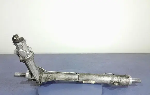 BMW X5 F15 Steering rack 6771416