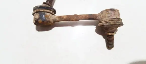 Mazda 6 Front anti-roll bar/stabilizer link 
