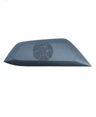 Ford Kuga III Panel speaker PV4B-S046A26-AA