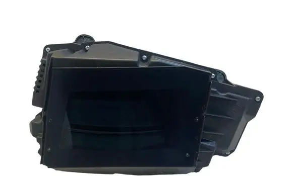 Volvo S60 Head up display trim 32300230 78600351