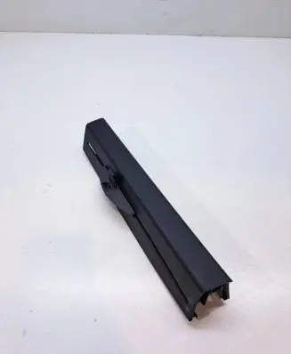 BMW 5 F10 F11 Rear door sun blind/shade 9171785 003020011900