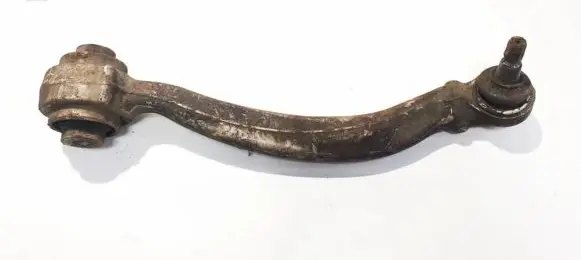 Mercedes-Benz C AMG W204 Front lower control arm/wishbone 20445
