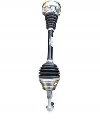 Ford Transit - Tourneo Connect Front driveshaft 3Q0407271A