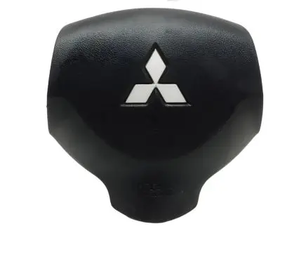 Mitsubishi i-MiEV Steering wheel airbag GP116076130