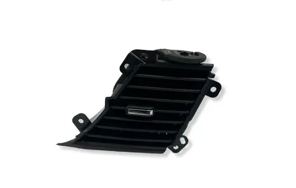 Iveco Daily 6th gen Dash center air vent grill 227015
