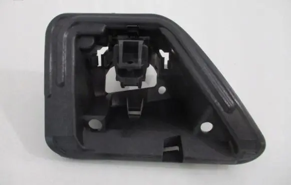 Peugeot 5008 II Seat control switch 9809726580