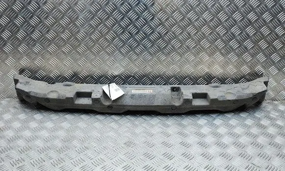 Ford Ranger Front bumper foam support bar EB3B15G764BA