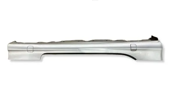 Mercedes-Benz SL R230 Sill A2306980254