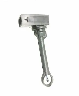 BMW 5 E39 Interior temperature sensor 8391392