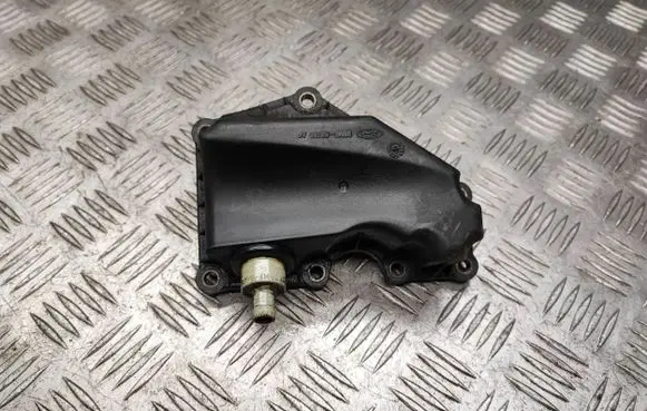 Ford Focus Breather valve 98MF6A785AF