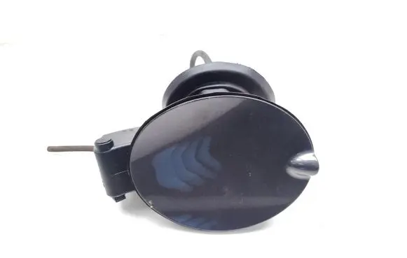 Ford Kuga II Fuel tank cap AU519A095AB CV44S27936AD