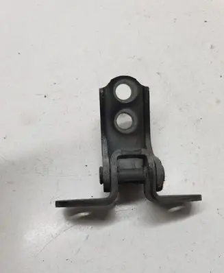 Toyota RAV 4 (XA20) Front door lower hinge 