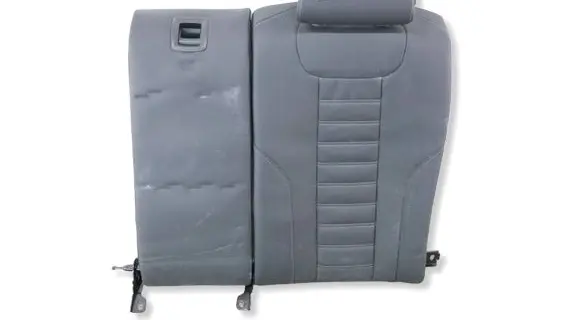 BMW M2 G87 Rear seat 7885699 52207885699